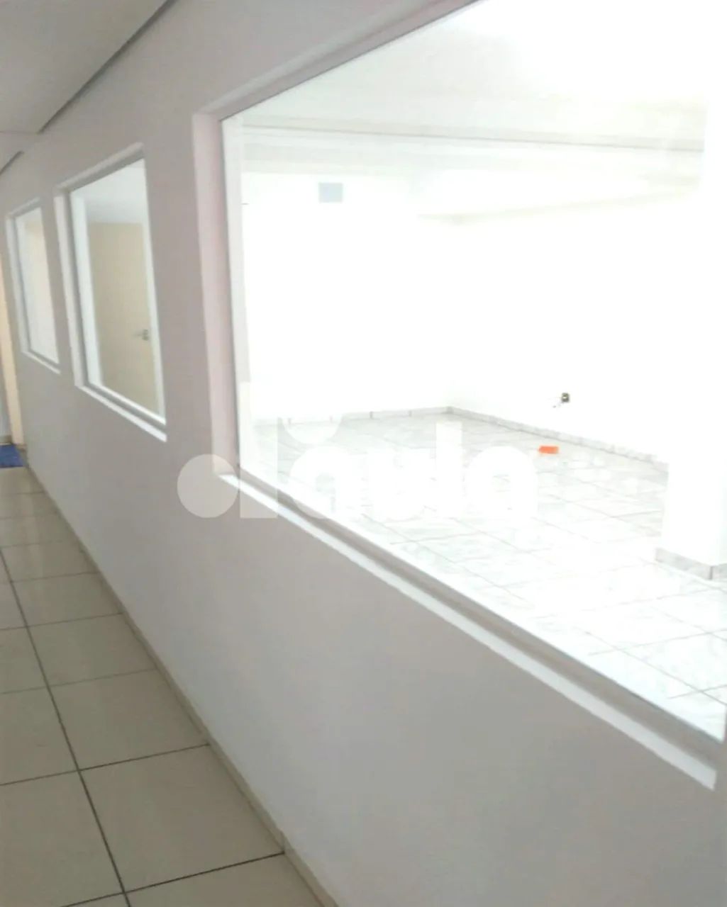 Prédio para aluguel, Vila Marina em Santo André/SP - Foto 3
