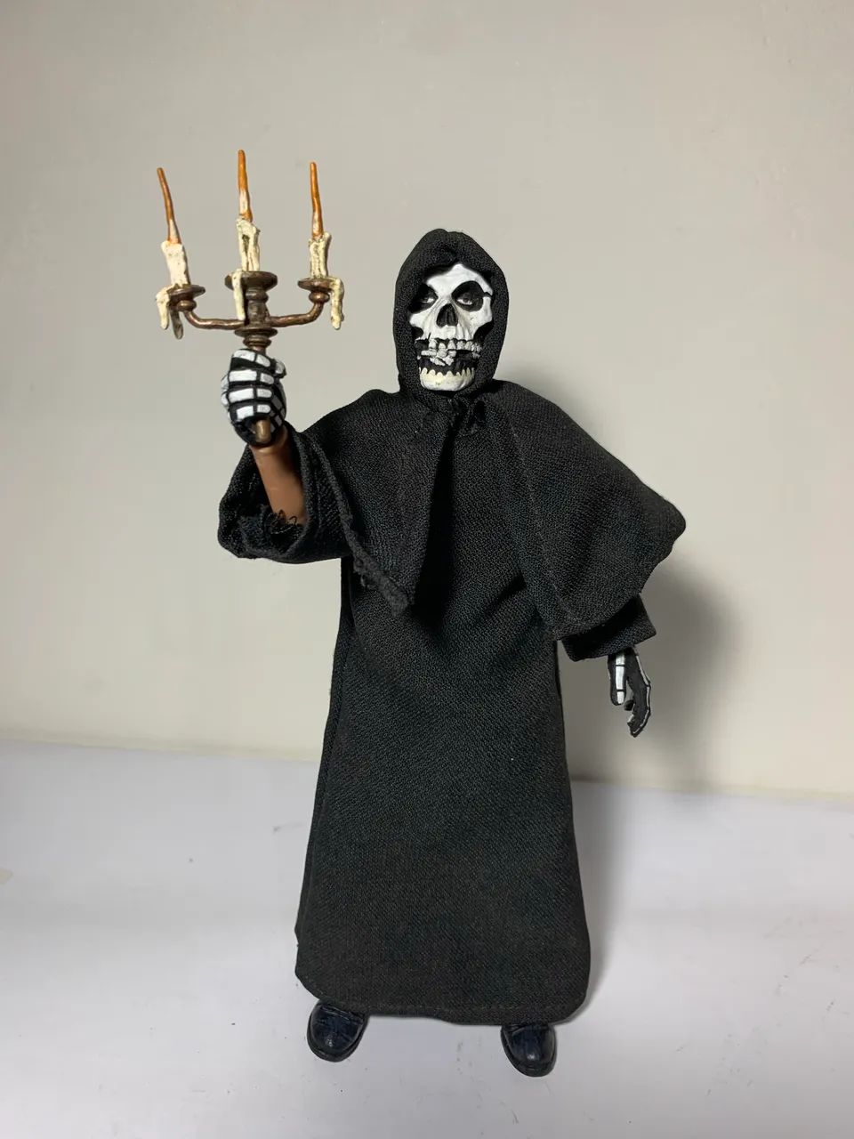 Misfits Black Neca Original 