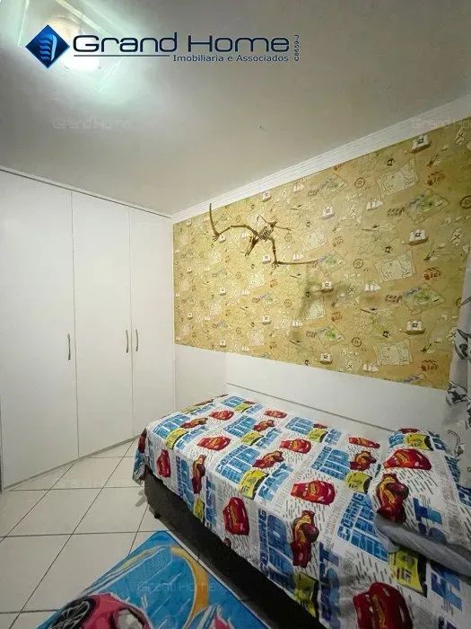 Apartamento 3 quartos em Praia de Itaparica - Foto 13