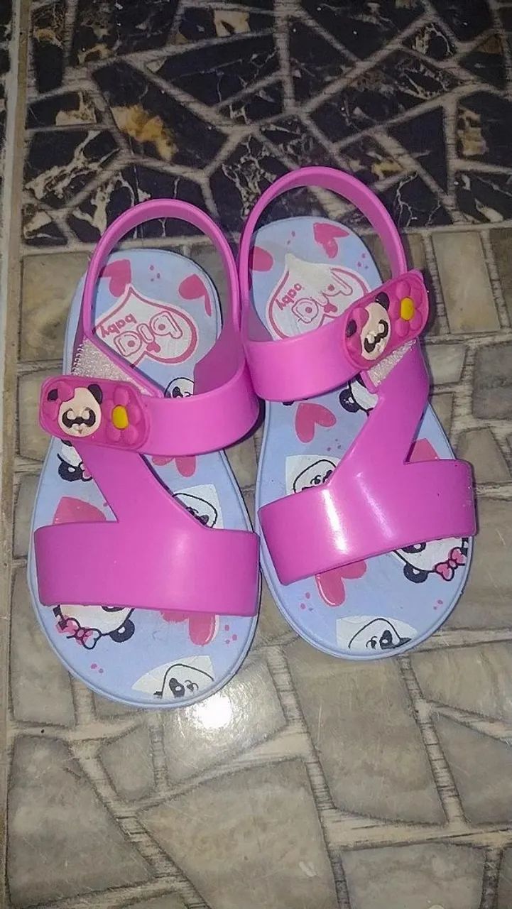 Roupas 64840839112323123