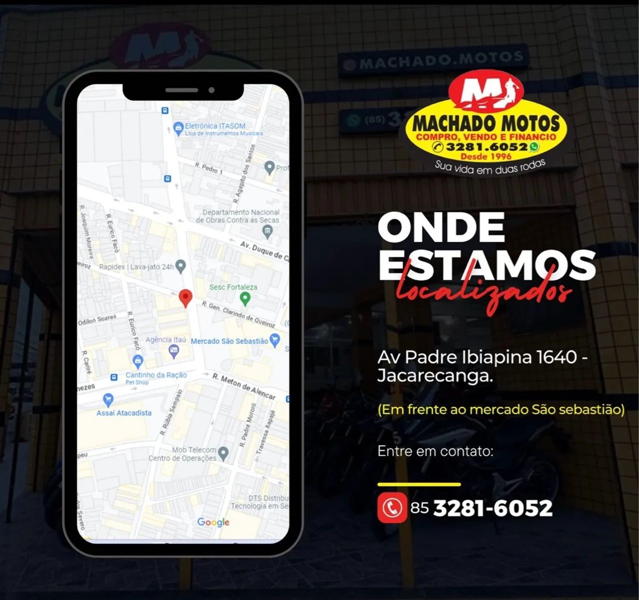 Xre 190,ano 2021 só 1.500 km rodados - Foto 3