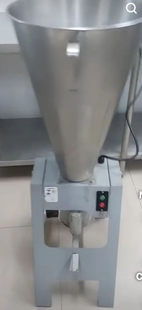 Liquidificador industrial Grande. - Foto 3