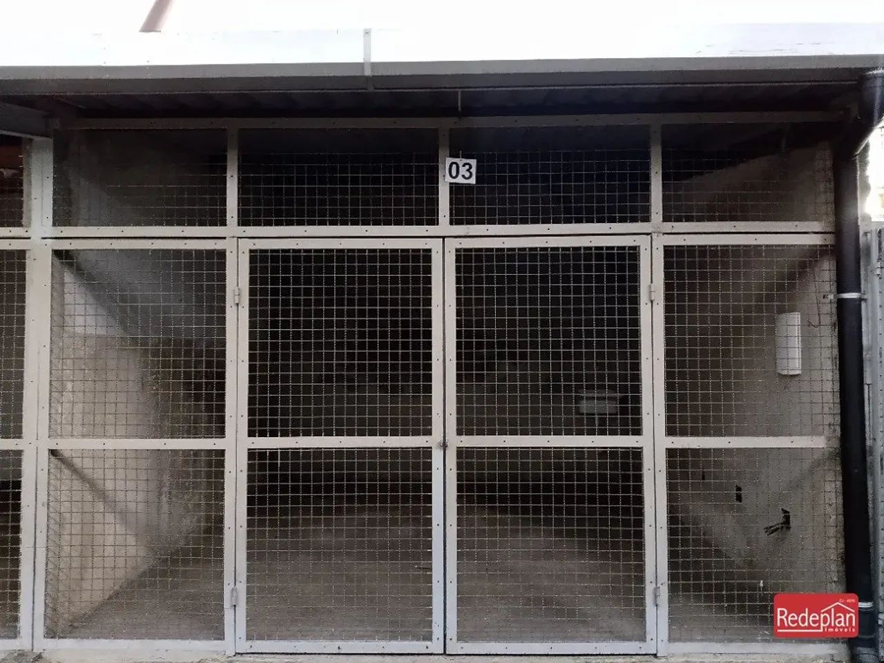 Loja no Centro de Barra Mansa! - Foto 3