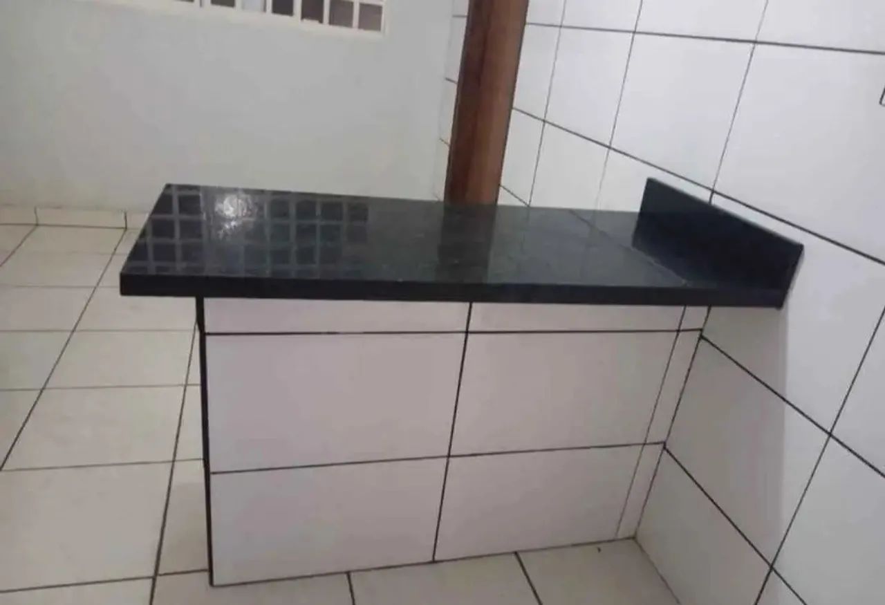 Vendo Casa no riacho fundo  - Foto 4