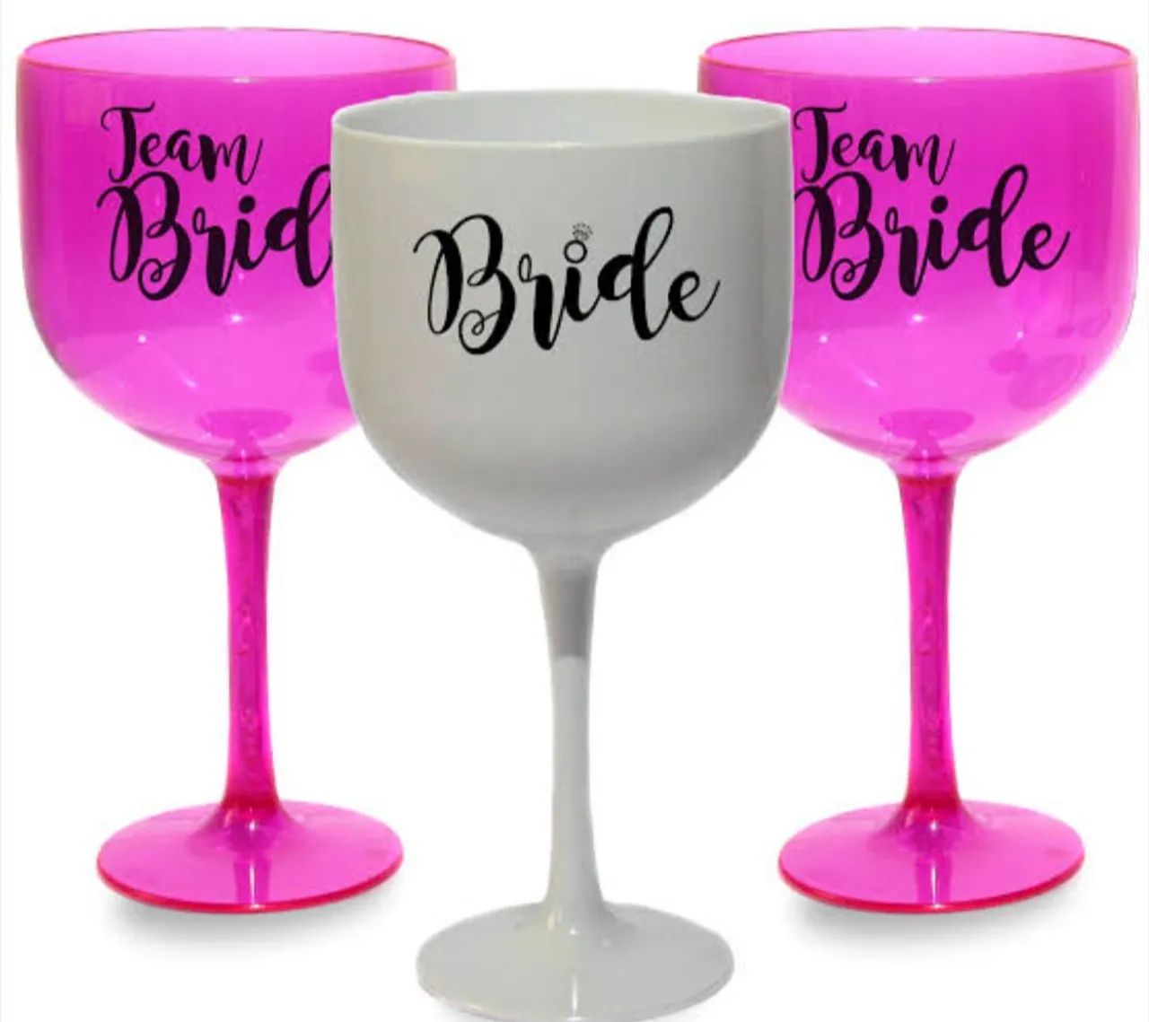 Copos personalizados  - Foto 6