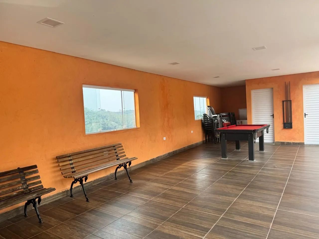 Aluga-se Chácara em Suzano  - Foto 9