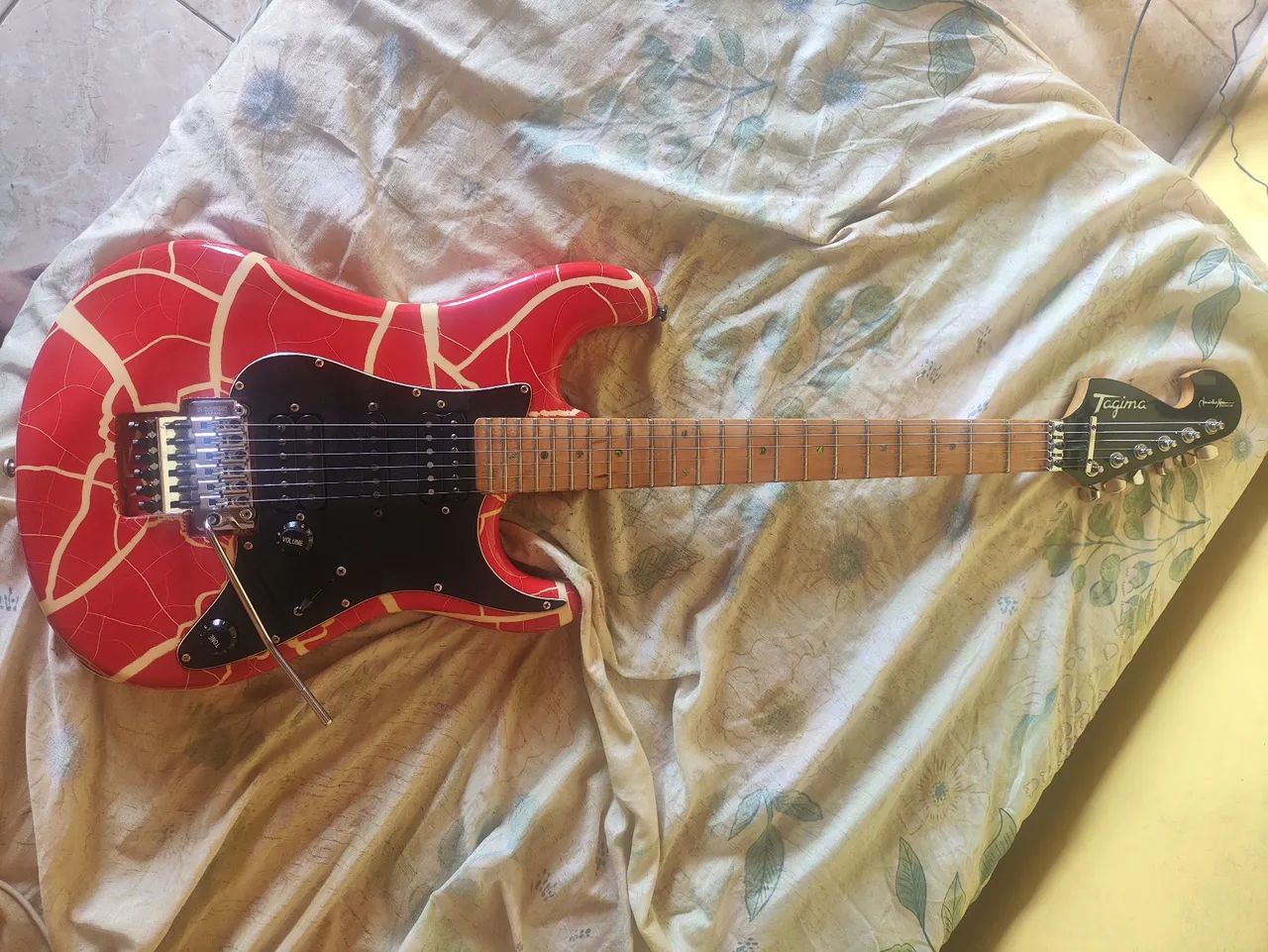 JA2 COM PONTE GOTOH - Foto 3