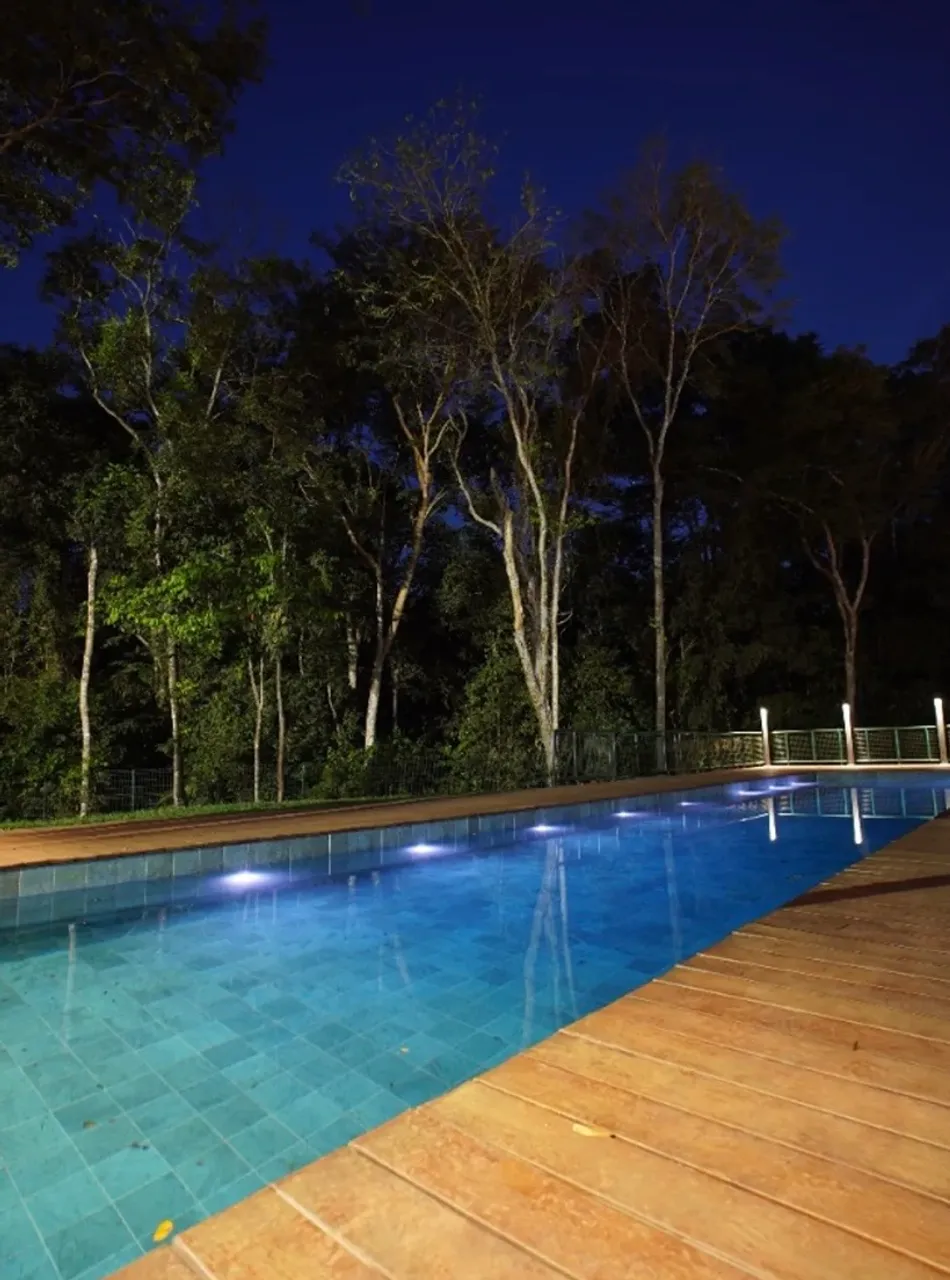 LOTE NO BURITI GARDEN