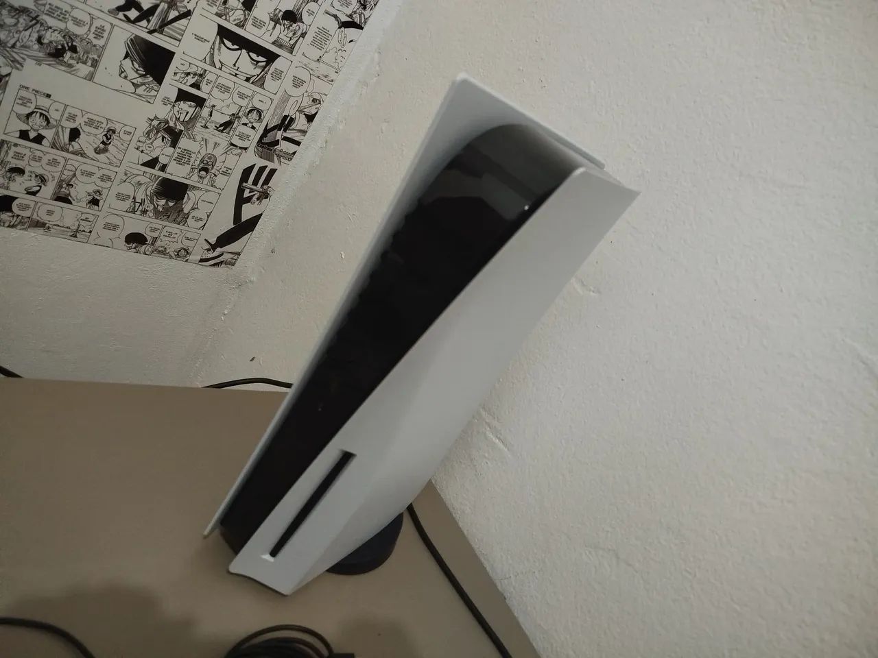 Playstation 5 Fat - Foto 2