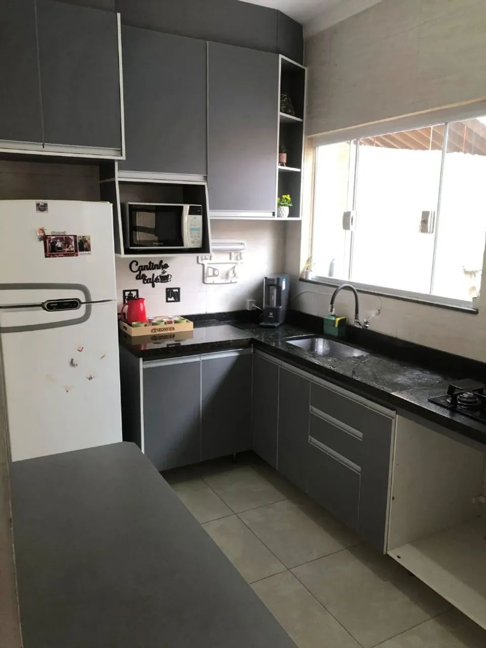 Foto - Sorocaba - Lopes de Oliveira