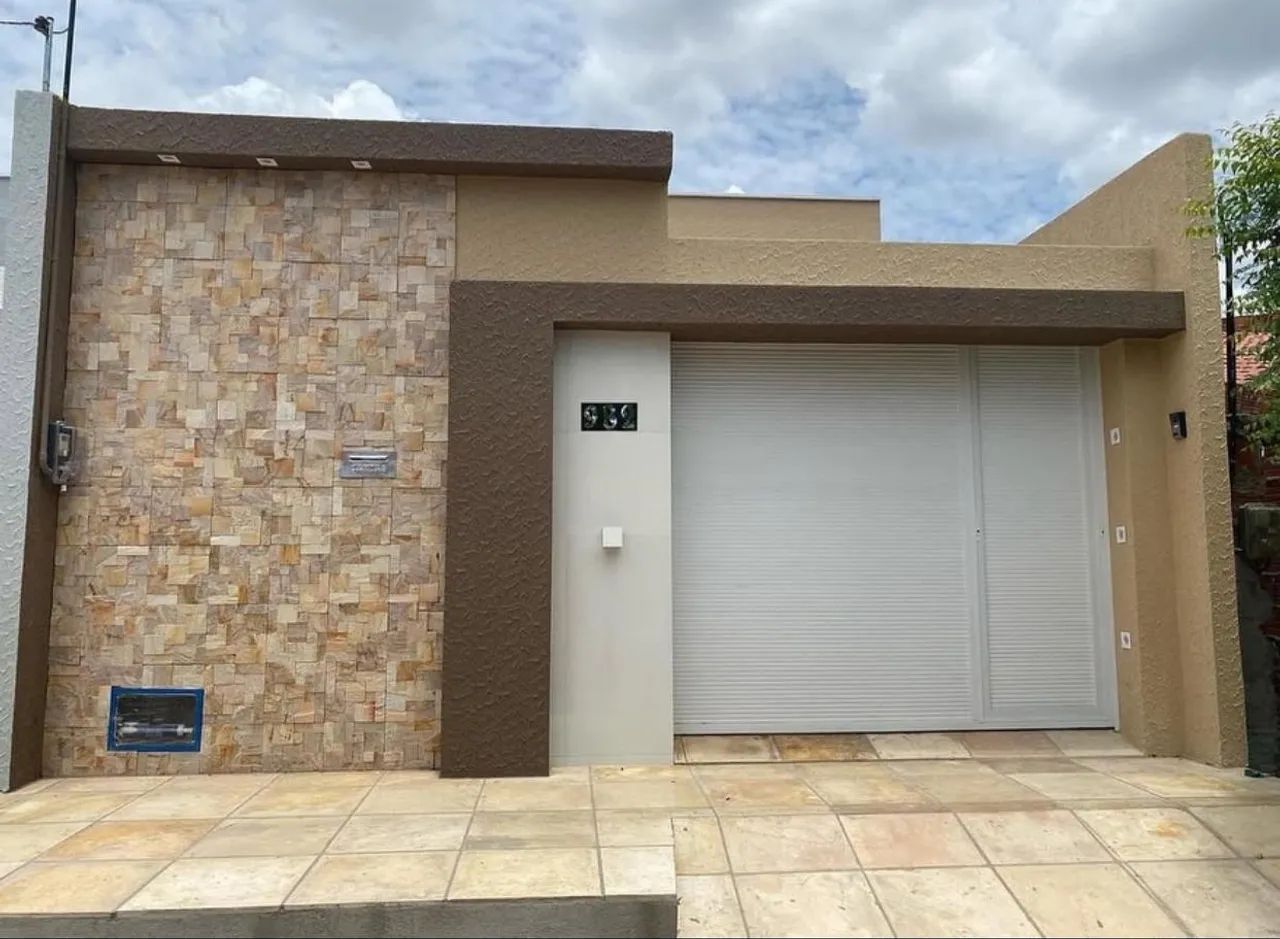 07-Casa Anjo da guarda 