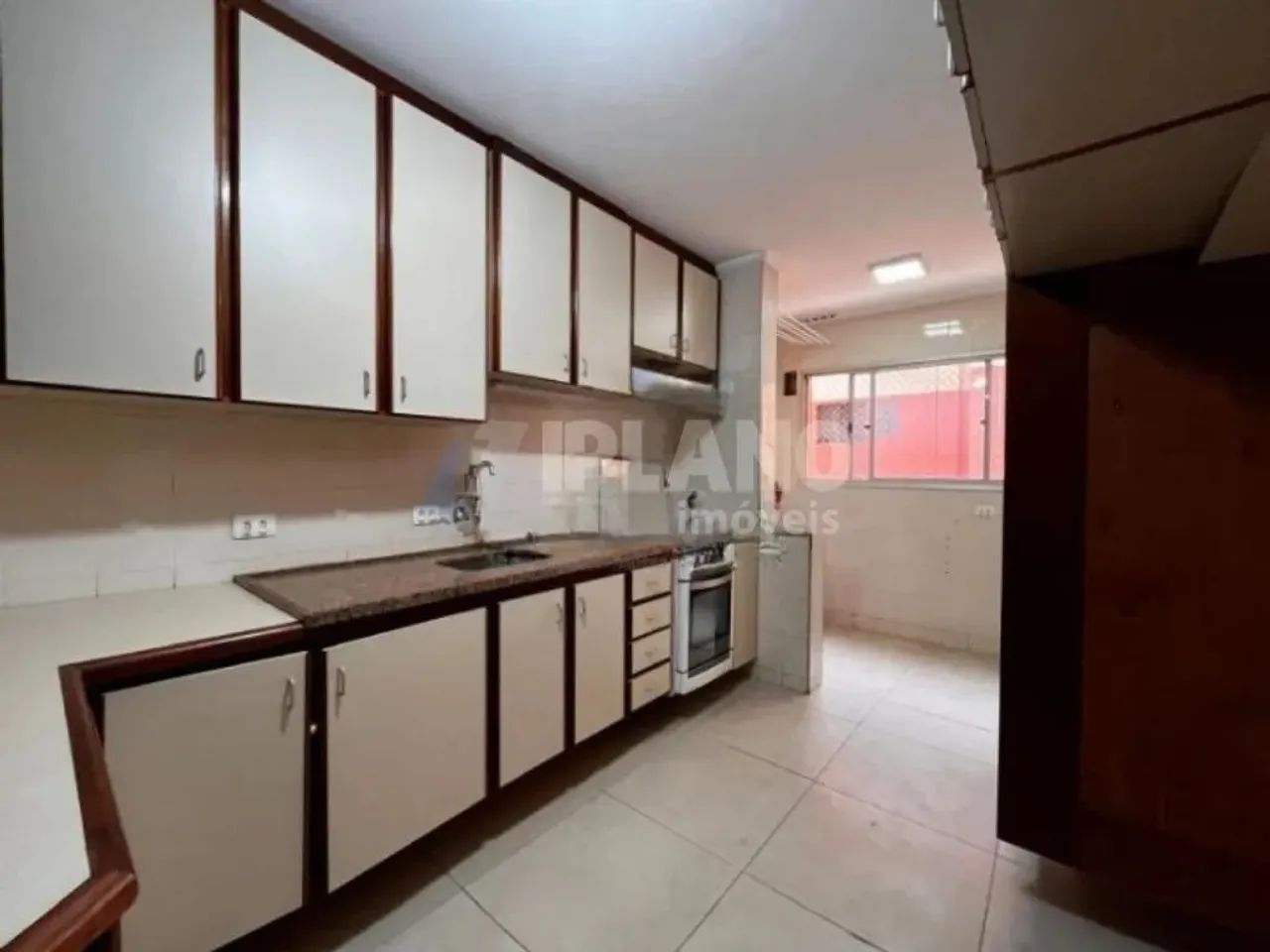 Locação de Apartamentos / Padrão na cidade de São Carlos - Foto 5