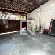 VENDO ESSA CASA PERFEITA PARCELADA - Foto 2