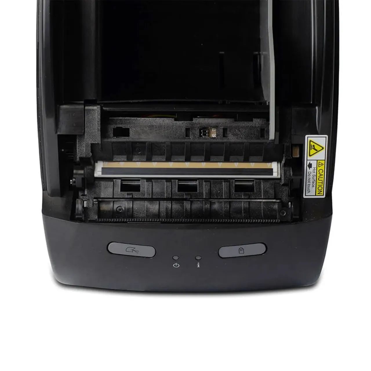 IMPRESSORA TÉRMICA ELGIN 64169972631426120