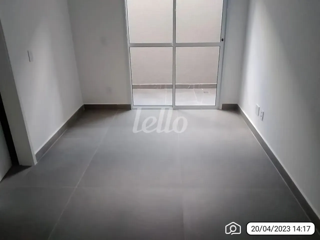 Apartamento 1 quartos para alugar no(a) Alto da Moóca