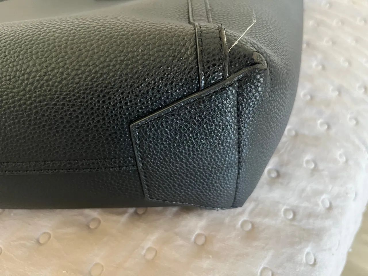 Bolsa Tote - Armani Exchange - Foto 5