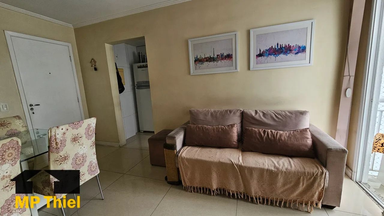 Condomínio Beija-Flor Residencial Club - Nilópolis, 2 quartos com suíte. - Foto 2
