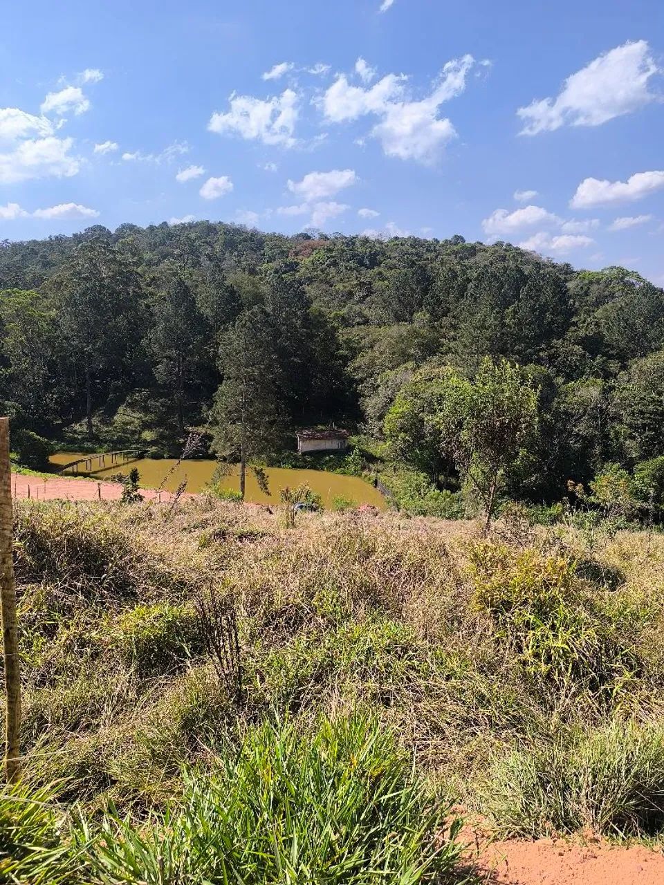 Foto - Ibiúna - 