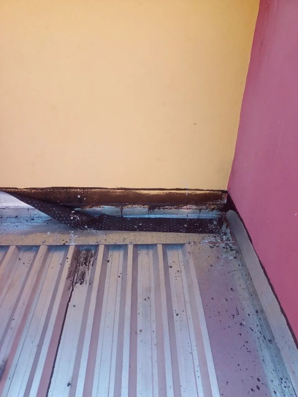 Manutenção de telhados, calhas e vazamentos - Foto 3