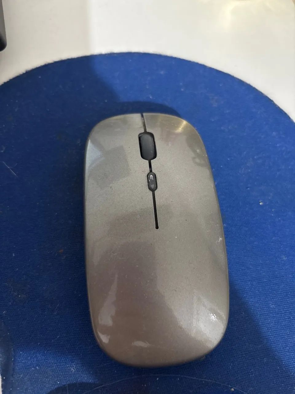 Notebook VAIO - Design elegante e desempenho confiável - Foto 4