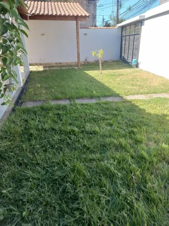 Vendo Casa no bairro prata, Nova Iguaçu - Foto 3