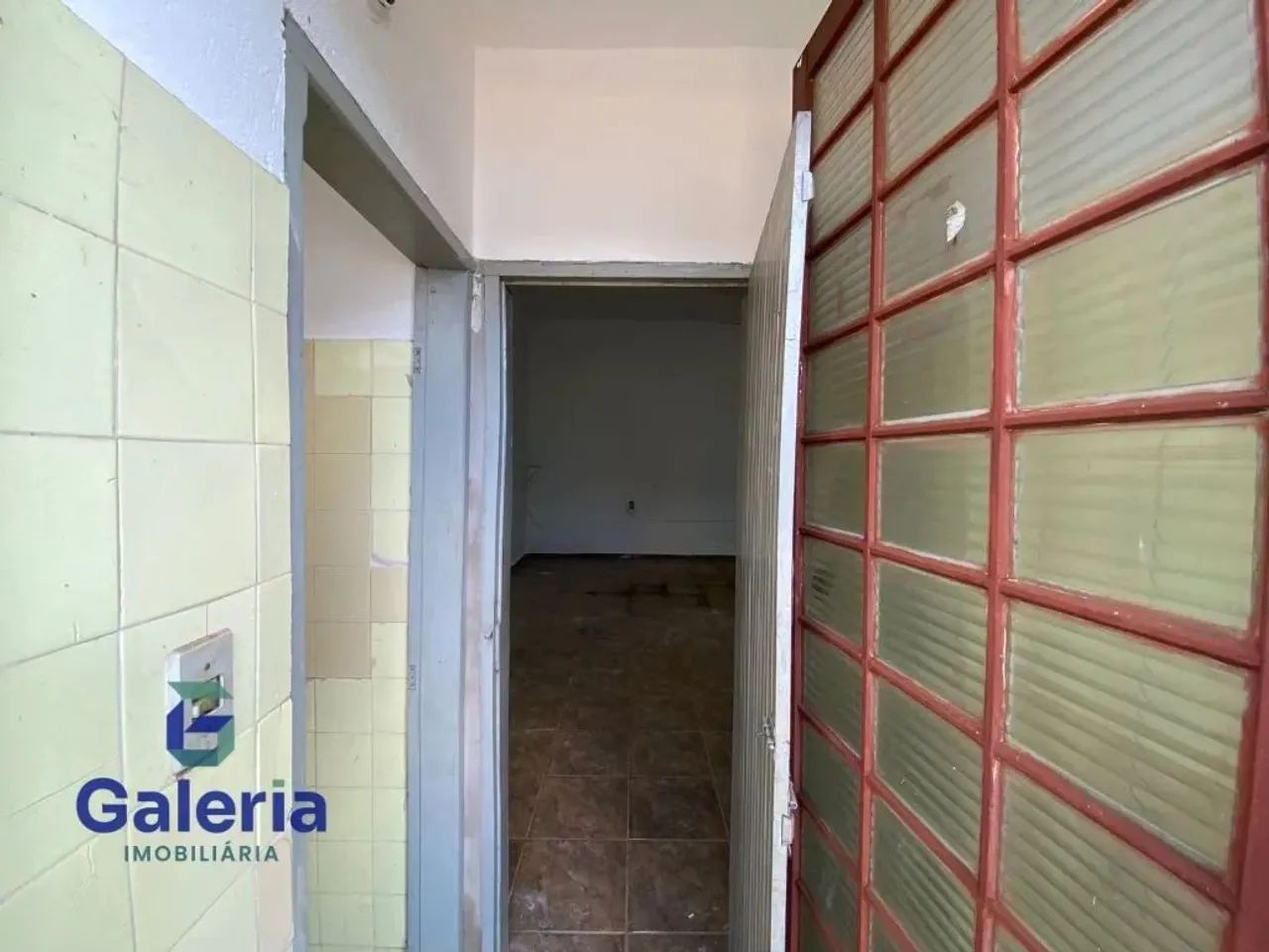 Salão comercial para alugar, 53m² - Vila Virgínia - Foto 5