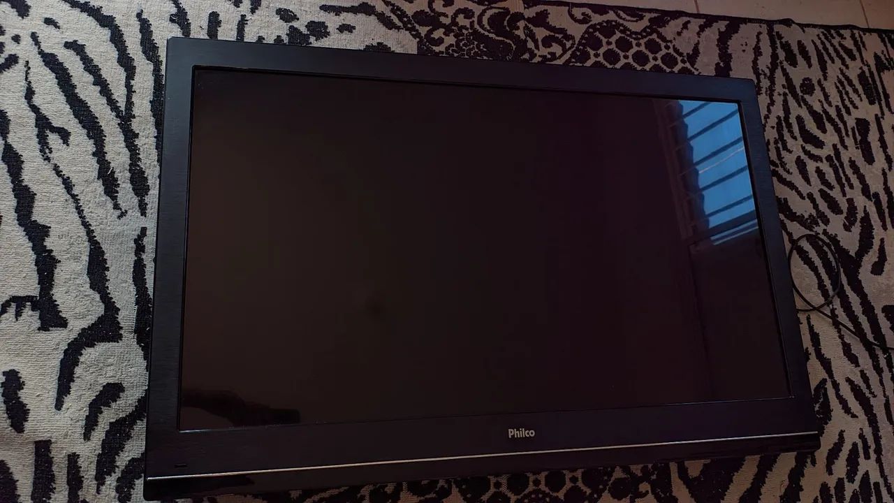 TV Philco 42 polegadas  - Foto 5