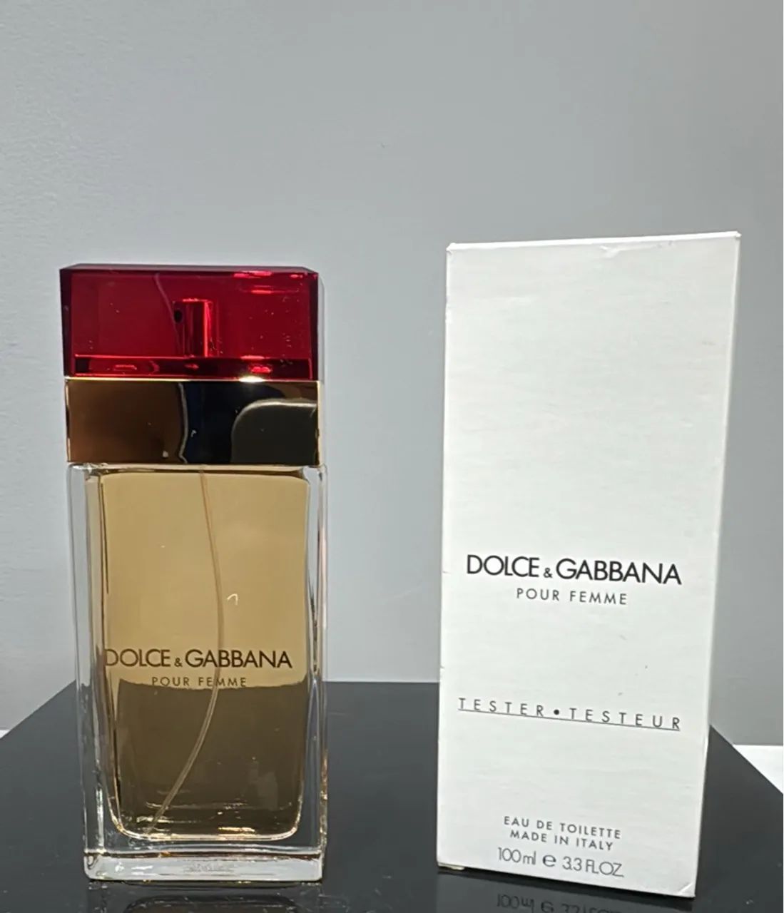Perfumes importados originais testers - Foto 5