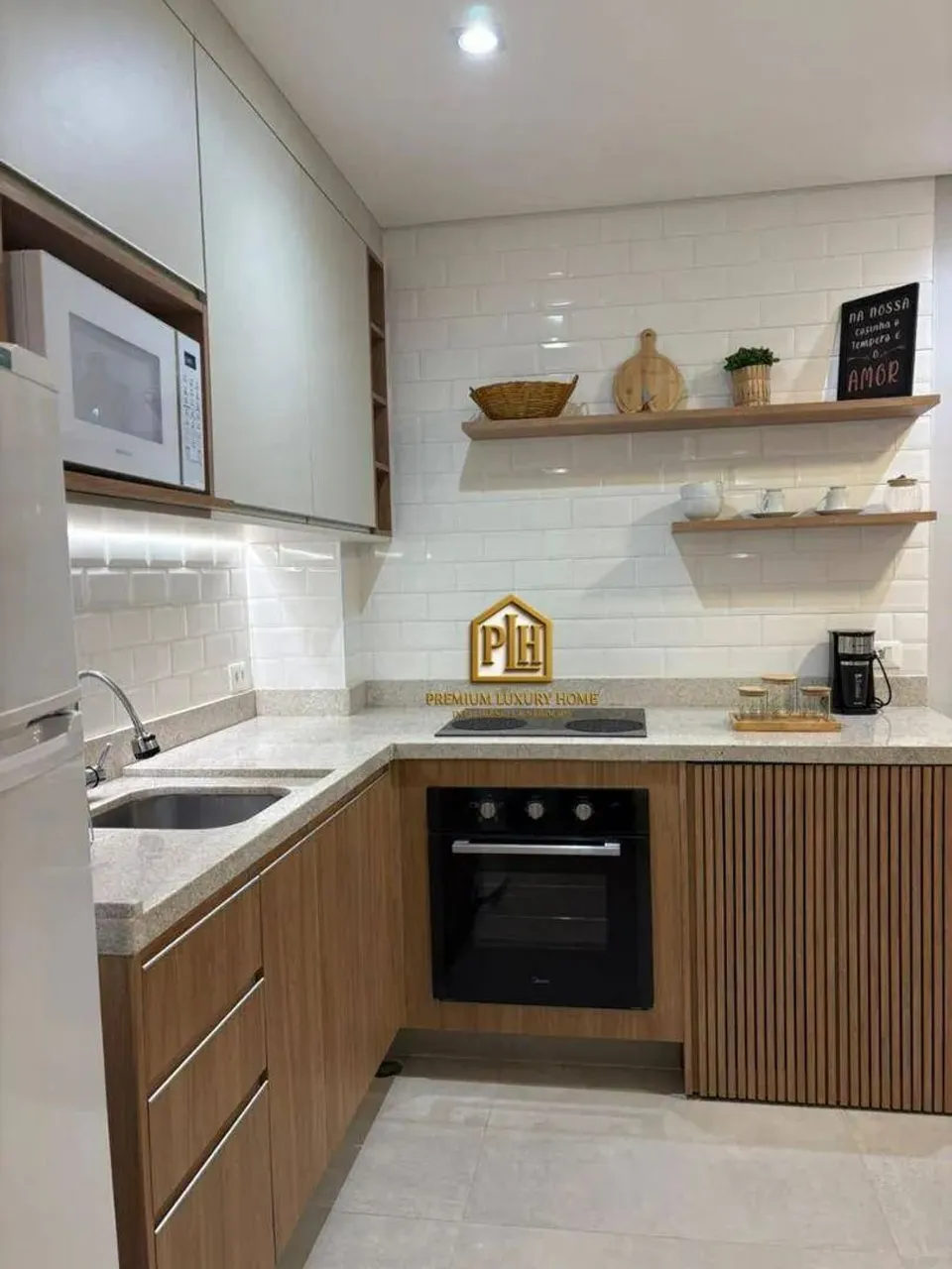 Studio com 1 dormitório para alugar, 31 m² por R$ 3.377,00/mês - Vila Prudente (Zona Leste