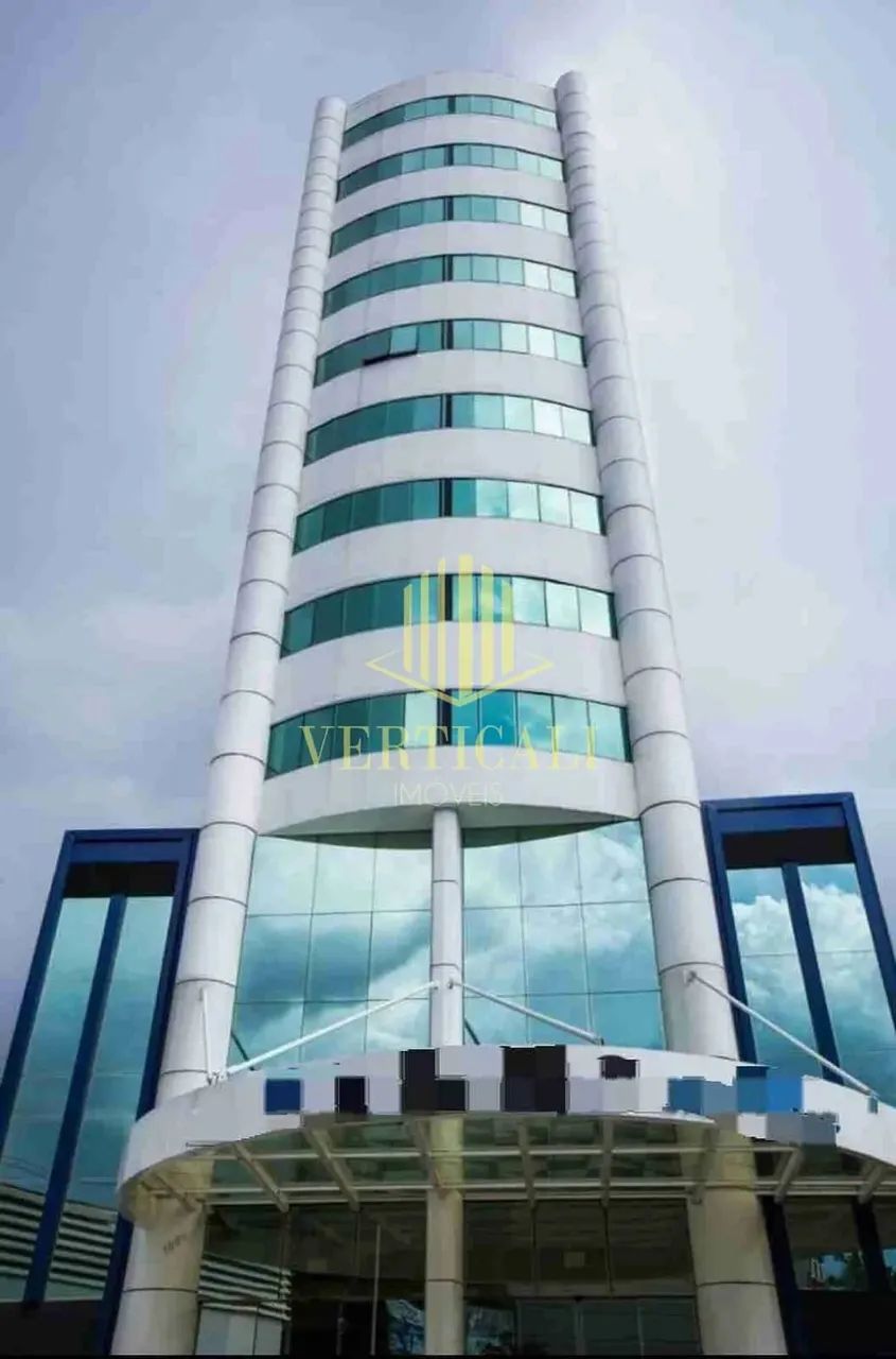 Hotel disponível para Venda, 11000 m², Baú, Cuiabá, MT. - Foto 7