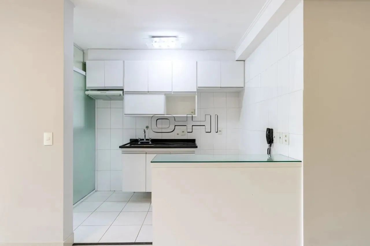 Aluguel Apartamento 2 Dormitórios - 72 m² Vila Mascote - Foto 6