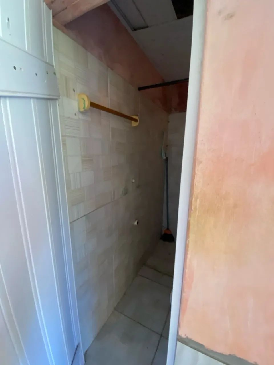 CASA NO JACINTINHO PRÓX AO COLÉGIO ADVENTISTA  - Foto 5