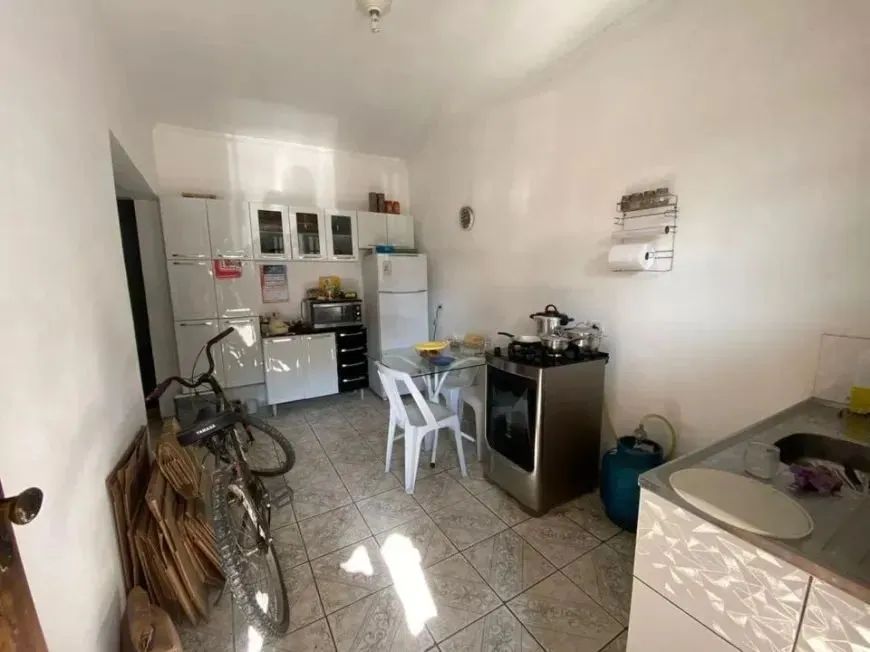 1 - DISPONÍVEL NO DORON  - Foto 2