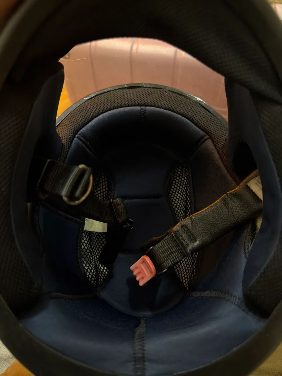 Capacete  64167747660929122