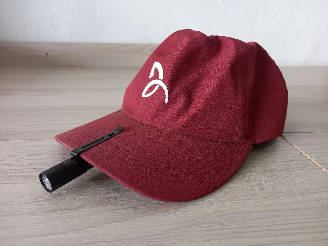 Lanterna de Bolso. LEIA TODO O ANÚNCIO ABAIXO NA DESCRIÇÃO DO PRODUTO!  - Foto 4