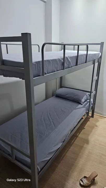 Vendo beliche sem uso!! Nova!!! - Foto 2