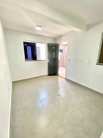 Casa a venda no Itapoa  - Foto 3