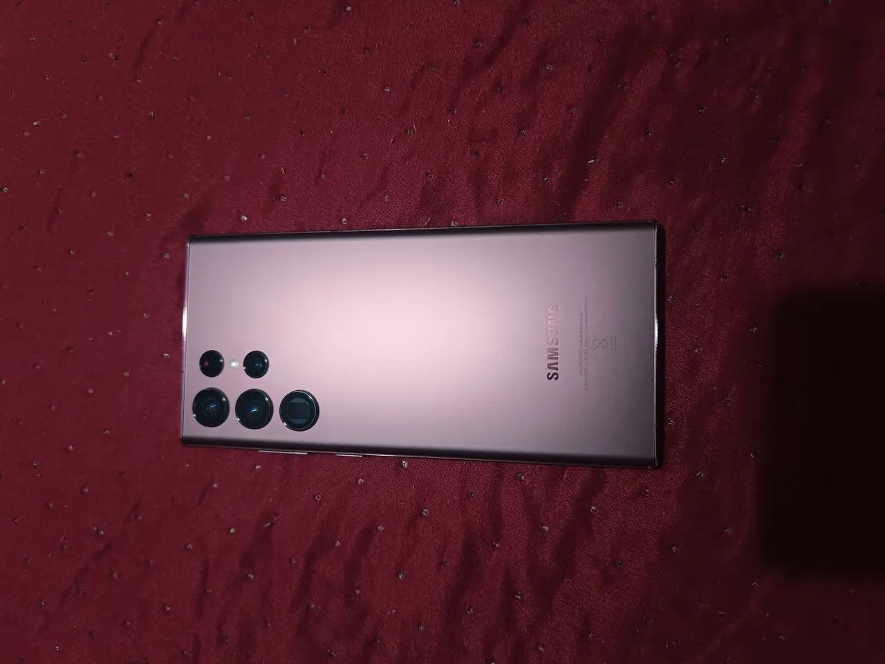 Celular  - Foto 2