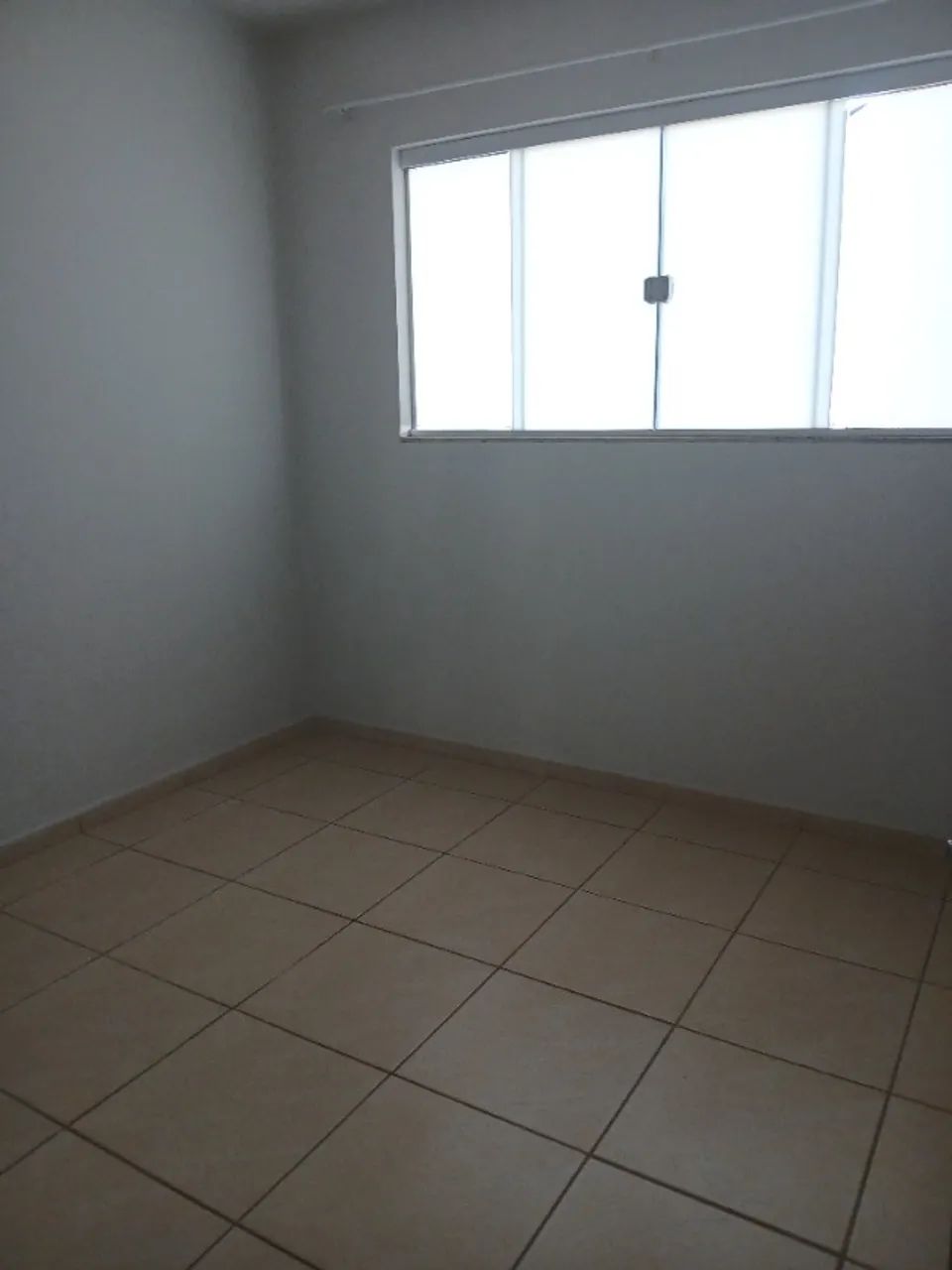 Casa a venda endereço av. Francisco salviano Pinto, bairro Progresso.  - Foto 5