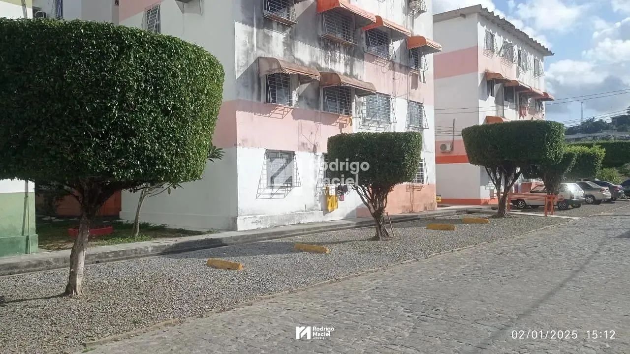 à venda, Ibura, Recife, PE - Foto 4