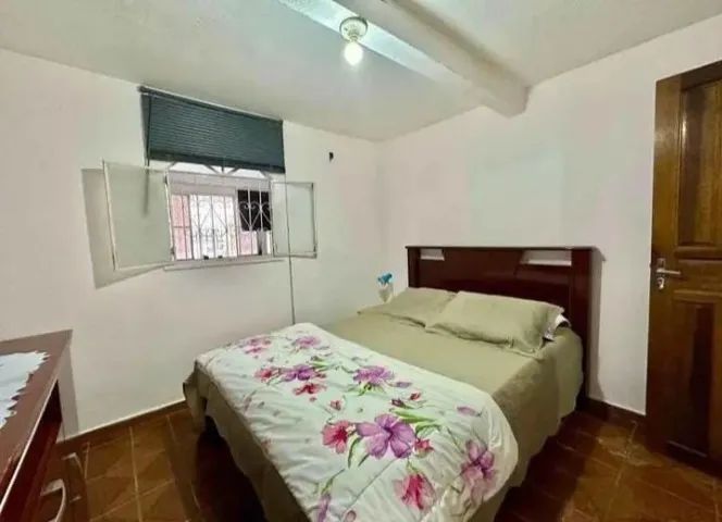 CASA NO TIBIRI - Foto 5