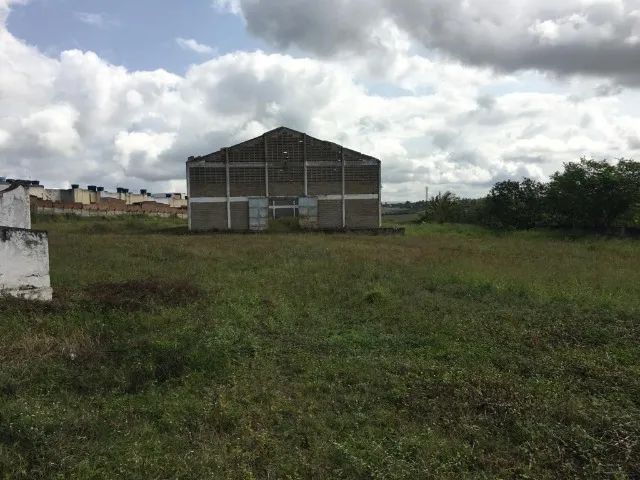 VENDA DE IMÓVEL NA COMARCA DE BOM CONSELHO/PE - Foto 5