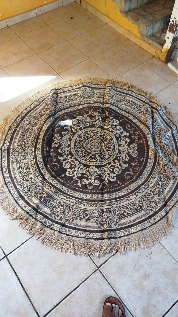 Aluga-se um quarto com banheiro entra na independência do Guará 1