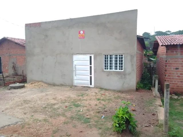 foto - Teresina - Vale Quem Tem