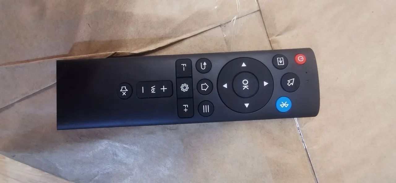 Projetor 4K Alincoo DW7 - Foto 3