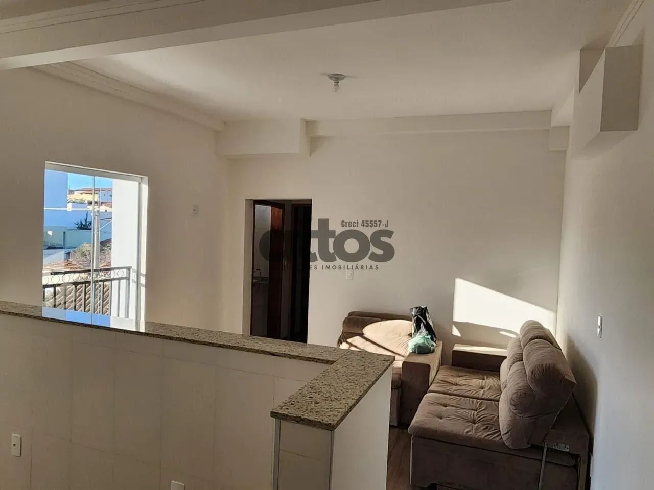 Apartamento em Cidade Jardim - São Carlos, SP - Foto 3
