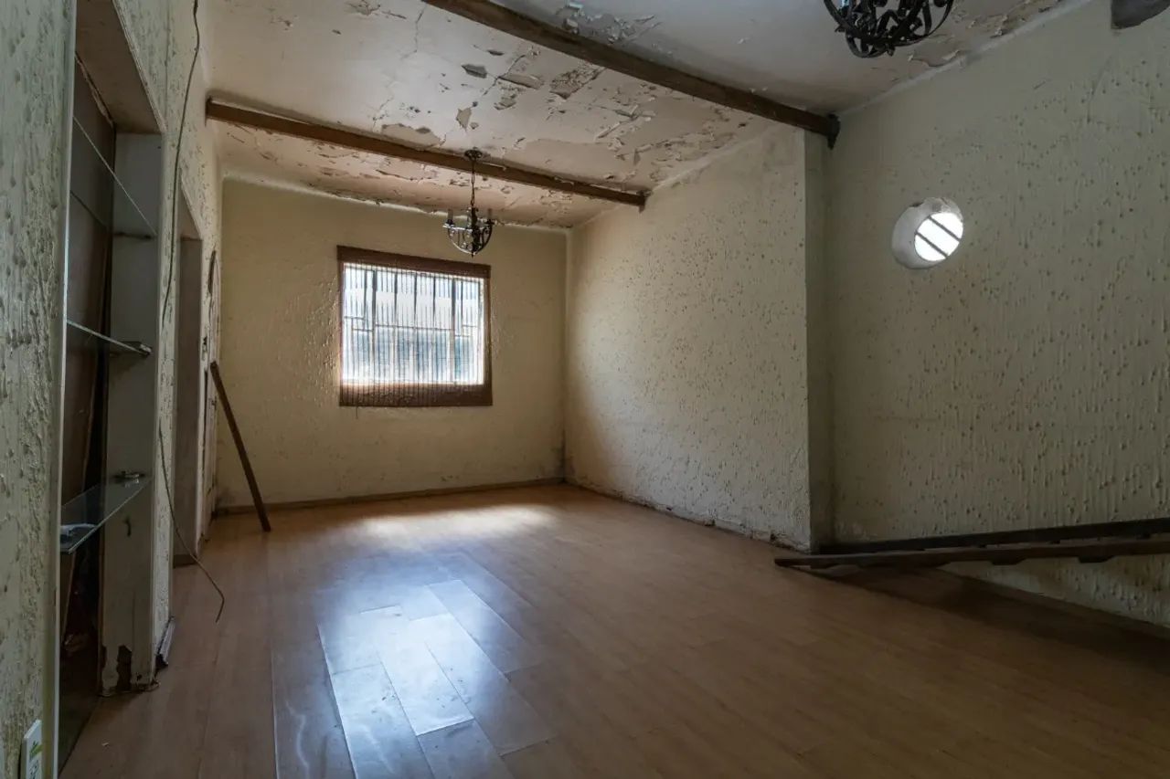 Casa comercial para venda, 150m² - Foto 4