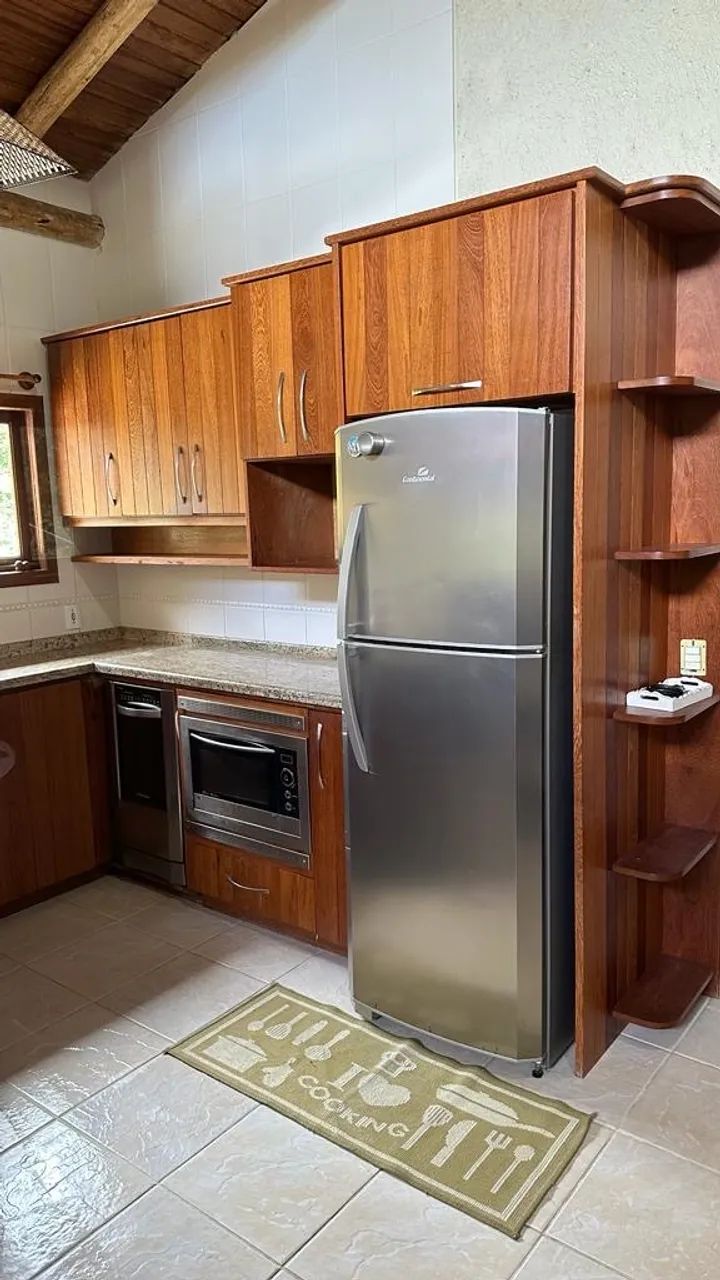 Casa para eventos  - Foto 4