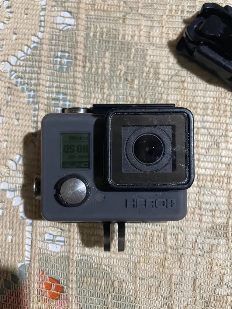 GoPro Hero+ - Câmeras e Filmadoras - Padre Julio Maria, Caucaia ...