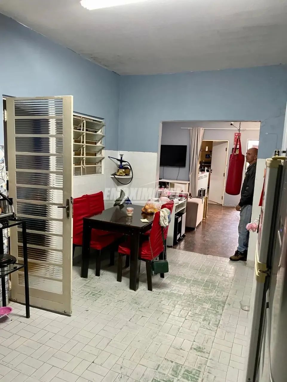 Casa Finalidade Comercial em Sorocaba - Foto 5